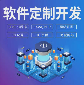 網站開發平臺開發